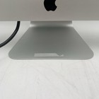 Apple Imac Retina 5k 27  2020 A2115 I7-10700k 3 8ghz 16gb 1tb Ssd Rx 5700 Tahoe