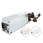 New 4fwf7 460w Power Supply Fit Dell Xps 8940 Mt 04fwf7 H460egm-00 D460e001p Us