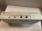 Avocent Kvm Longview Extender   Companion