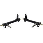 Left   Right Strut Spindle For 150cc 250cc Kandi Kd-150gkh-2 Kd-150fs Kd-250fs