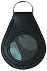 Aa  Na Vegan Leather Recovery Coin Holder  Recovery Aa  Na Medallion Holder 