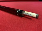New Red Mcdermott L10 Pool Cues Billiards Sticks Free Shipping 