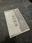 Tool - 72826 Demo