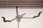 Slingerland Tripod Base Snare Drum Stand Vintage 1970 s  2
