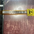 Ge Carescape B450 Patient Monitor Replacement Faceplate W touchscreen  0007 