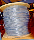 Belden 9942 --- 6-cond   22 Awg Double Shielded Cable   100 Ft      Free Ship
