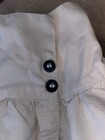 Vintage Men   s Civil seven Year War Re-enactments Shirt