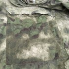 Xl Field Strip Apparel   0241 Tactical   Military Coat    