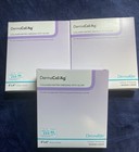 Dermacol ag 3 Boxes Of Ten 30 Total
