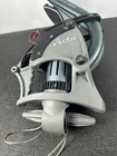 Hobie Miragedrive 360 Turbo Kick Up - 801520 For Parts