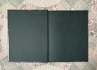 1997- Leisure Arts    the Spirit Of Christmas  Book Eleven    Vintage Hardcover Book
