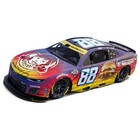 Shane Van Gisbergen Wendy s Baconator 1 64 2025 Diecast Car