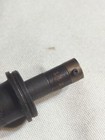 Helicoil  8558-4-15 1 4-28 Unf Thread Size Prewinder Thread Insert Power  hc2 