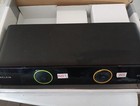 Belkin Soho Kvm Switch Dvi   Usb - Audio   Usb Switch -2 Ports - Sh D5c F1ds102j