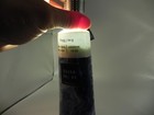 Bath   Body Works On The Waves Body Cream Ultra Shea 24 Hr 8 Oz Retired Lotion