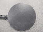 Bounty Hunter Metal Detector Gold Digger  p03036652 