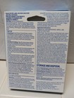 Hartz Ultraguard Flea   Tick Collar For Dogs   Puppies 26   7 Month Protection