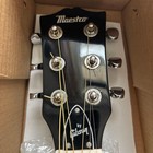 Maestro By Gibson Acoustic Guitar