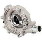 New Water Pump Ford Five Hundred Freestyle Mercury Montego 2005-2007
