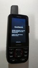 Garmin Gpsmap 66i Handheld Gps And Satellite Communicator - 3 