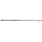 Penn Carnage Iii Surf 2pc Spinning 10ft Medium