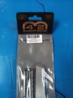 Crown M42 Razor Edge Cryo - 3 4  Flat Skew 270arazw New 