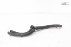 2018-2024 Volvo Vnl 860 12 8l D13 Heater Control Valve W  Hose Pipe Set Oem