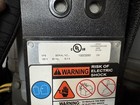 1x Windsor Vac Pac 6 Hepa Backpack Vacuum Cleaner Tested Working No Hose