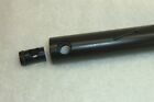 New 426 Improved Individual Rocker Shafts  Nostalgia Sup  fits Chrysler Hemi 