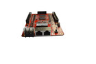 Dbstar Hrv13sled Display Universal Receiving Card Full Color Controller 256  256