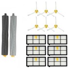 2022new  Irobot Roomba Filters 900and 800 Series Kit 980 900  800 870 880