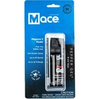 Video Of Mace Brand Pepper Magnum3  10  Pepper Gel - Lot Of 2 As Shown