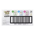 Purina Fancy Feast Gourmet Rice  Chicken  Seafood And Salmon Wet Cat Food - 12pk