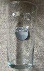 Goose Island Beer Company 16 oz Pint Beer Glass Est Chicago Illinois