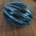 Giro Vasona Mips Womens Cycling Helmet Universal Adult Large Matte Black 7966072