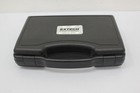 Extech Instruments Hd400 Light Meter With Usb And Data Logging Feat  3372453 