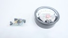 Dwyer 2004 Magnehelic Pressure Gauge 1 8in Npt 4in 0-4in-h2o