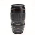 Canon Ef 100-300mm F4 5-5 6 Usm Lens  55h