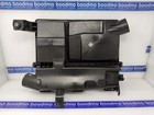 Air Filter Housing   Assembly For Hyundai Aura  Exter  Grand I10  - 28110b4200