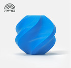 Bambu Lab Filament Spool Rfid Nfc Tag Only - No Spool -pla