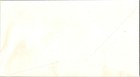 1964 Republic Of Korea First Day Of Issue Cover Souvenir Scenic Postal Handstamp