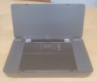 Hp Officejet 200 Mobile Printer Sdgob-1601-01 W  Battery