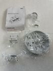 Axis T94c01u Universal Mount  Security Network Camera System Accessories Parts