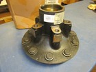 Meritor Assembly Front Hub  05 15935 004 - New