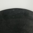 Alesis 16  Crash Cymbal Triple Zone Arc 16 Strata Prime Core Drum Trigger Pad