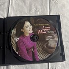 L  m Ng   c Hoa Con        ng X  a Em   i Cd Album Bolero Vietnamese Jewel Case Standard
