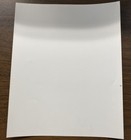 Rare Vintage American Airways Airlines Original Photo Ford Tri-motor U s Mail