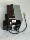 Apex 7600 Bill Validator 7600-db1-usa W  Bill Stacker Box