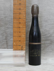 Antique Stanhope   Imperial International Exhibition 1909  