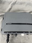Raymarine Ray 260 Vhf With Handset